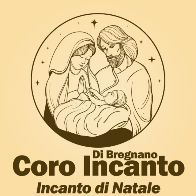 Incanto di Natale