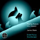 Cover art for album Playing Robots Into Heaven (Endel Focus Soundscape) by James Blake