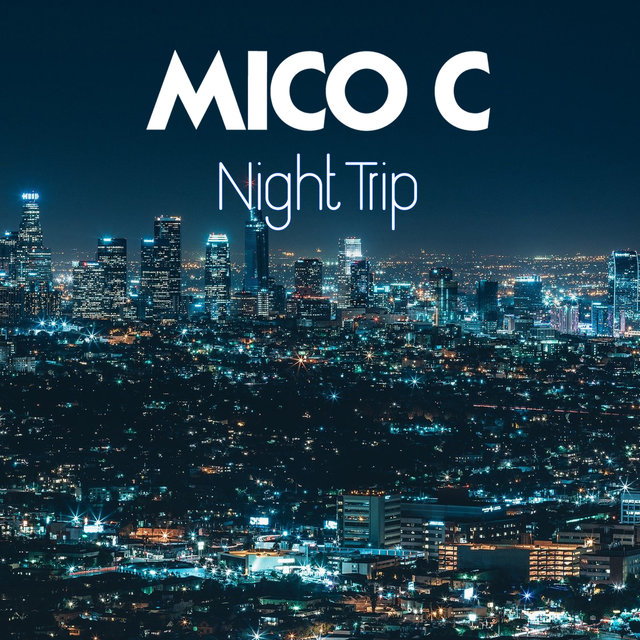 Night Trip