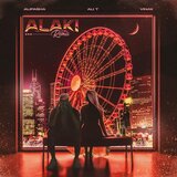 Alaki