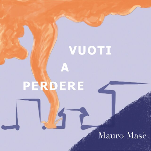 Vuoti a Perdere