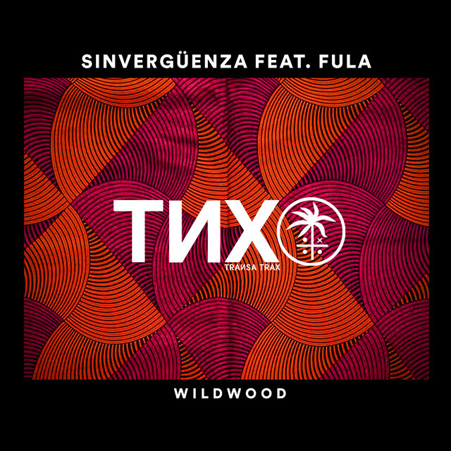 Wildwood feat. Fula
