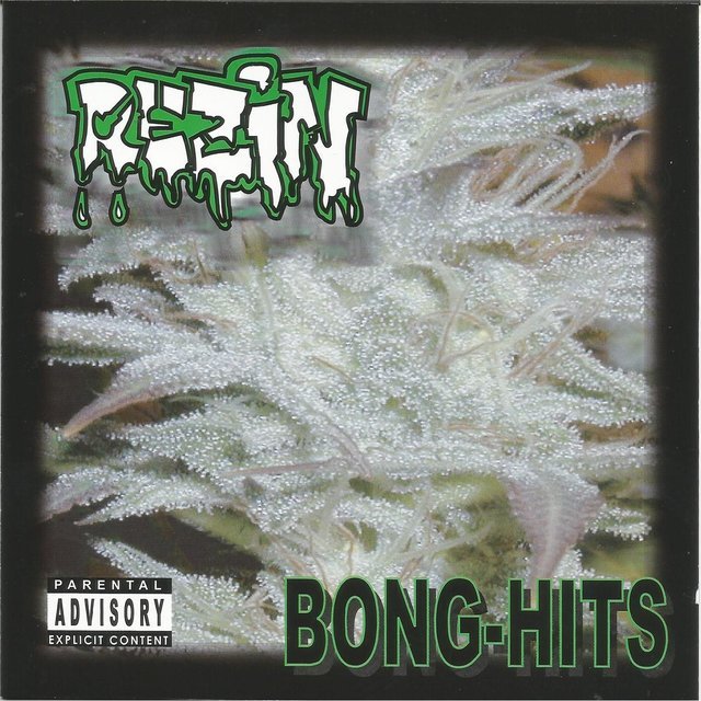 Bong Hits