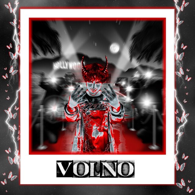 VOLNO