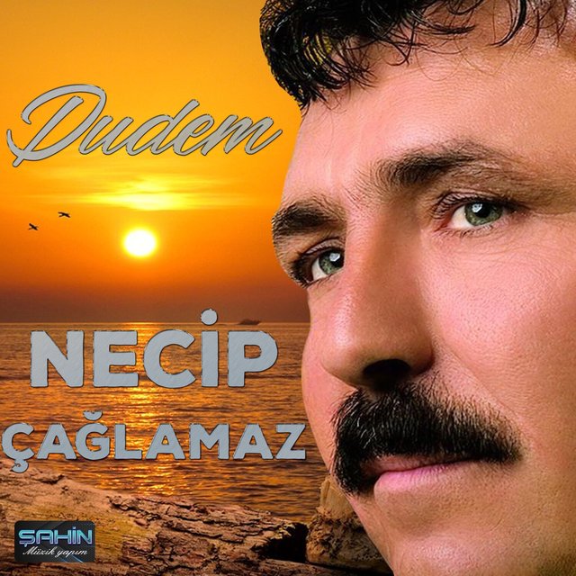 Dudem