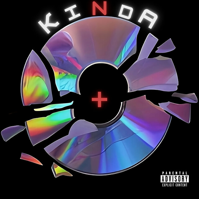 Kinda+