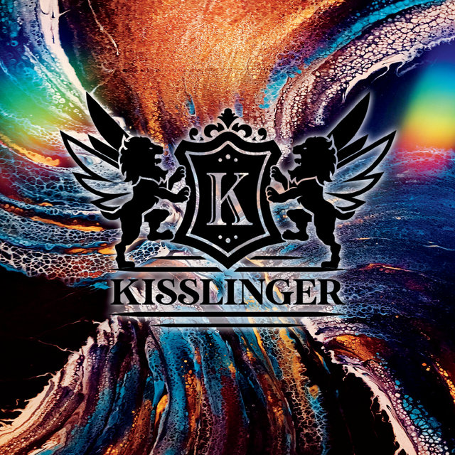 Kisslinger