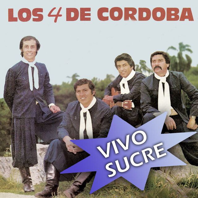 Zamba de Alberdi (En Vivo en Sucre, Bolivia ) (Remasterizada 2021)