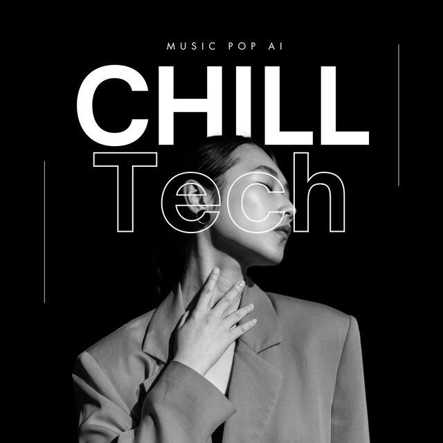 Chill Tech