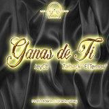 Ganas De Ti