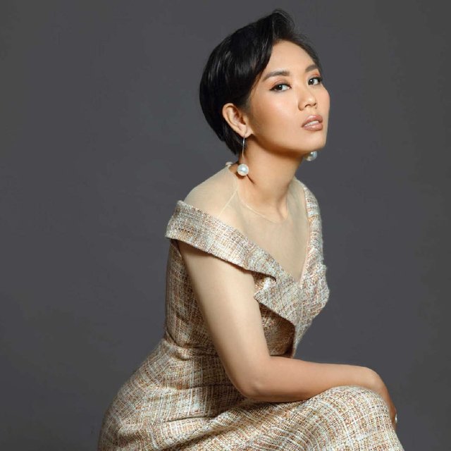 Bản Tình Ca Cuối (Instrumental)