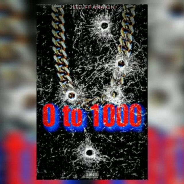 0 A 1000