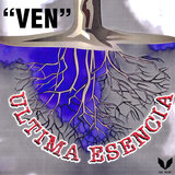 Sin tiempo o decir nada