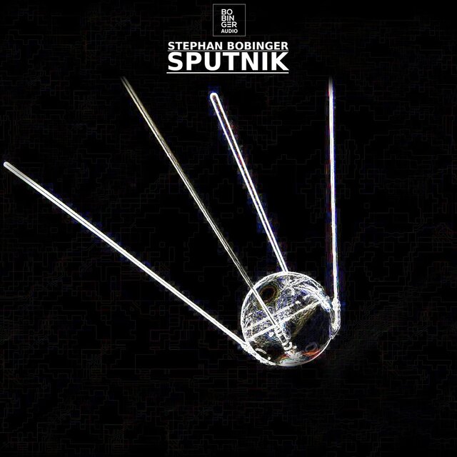 Sputnik