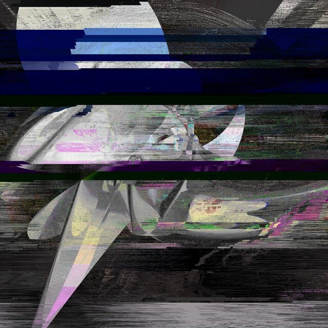 Void Sector 330