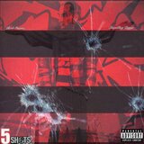 Five Shots