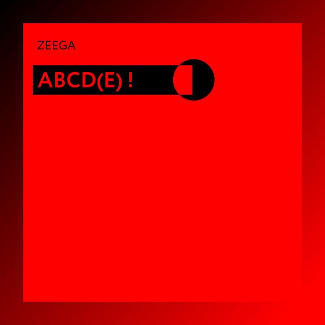 Abcd(E)!