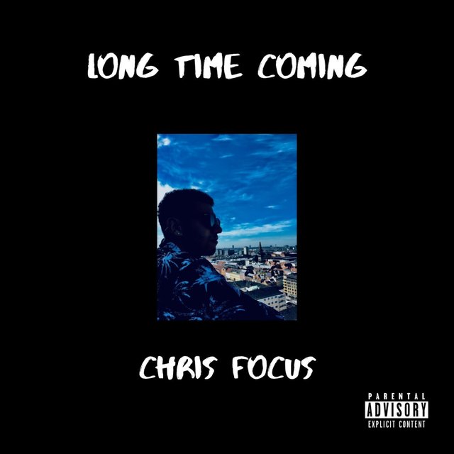 Long Time Coming