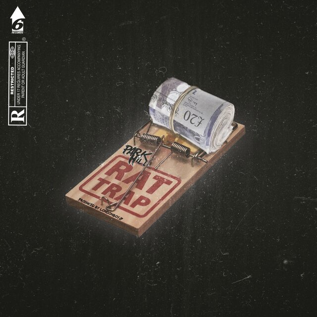 Rat Trap