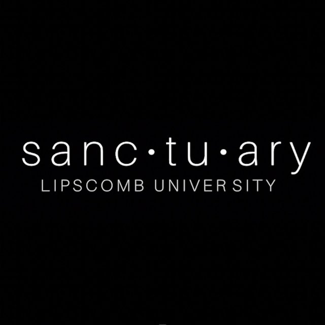 Sanctuary