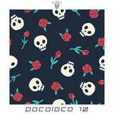 Baracca