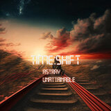 Astray