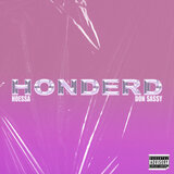 honderd