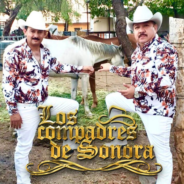 Maldito el Tiempo