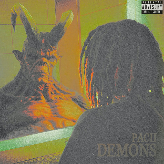 Demons