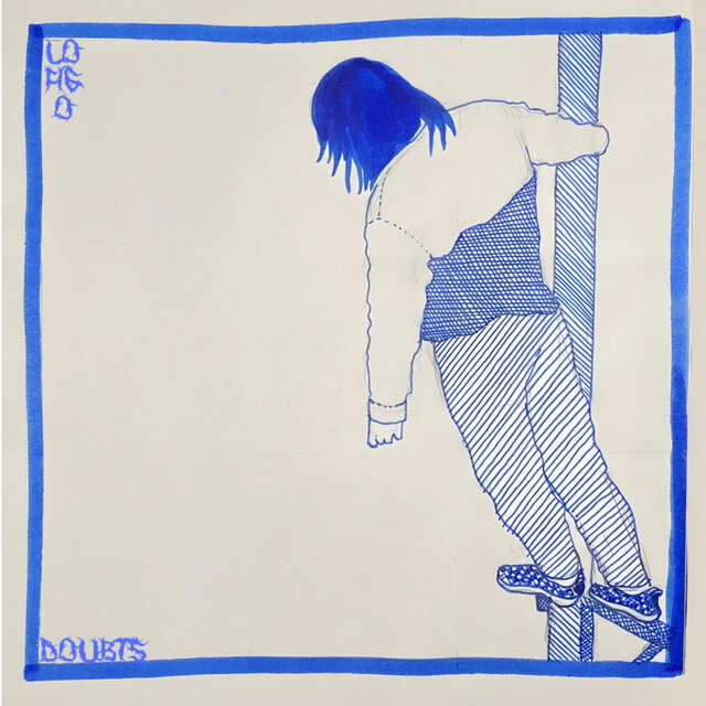 DOUBTS