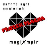 Mängelexemplar