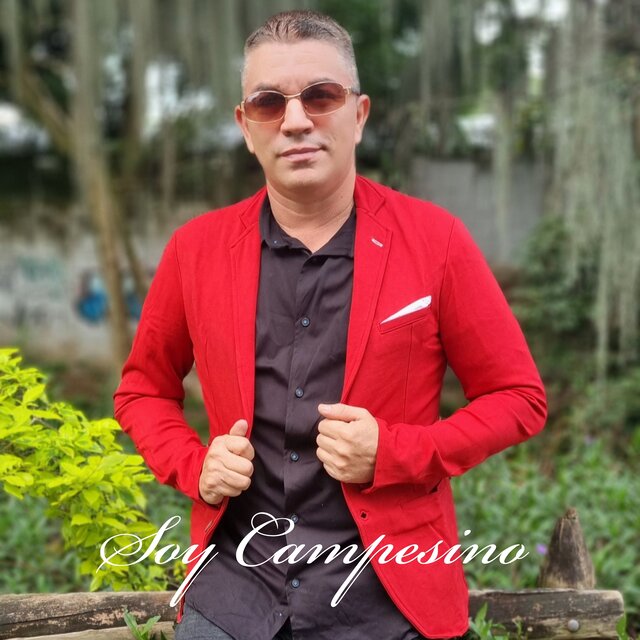 Soy Campesino