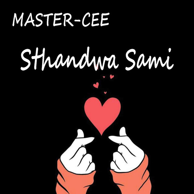 Sthandwa Sami