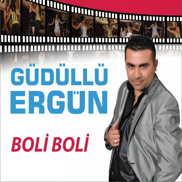 Boli Boli