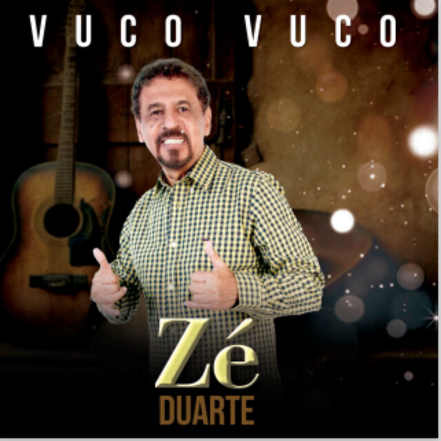 Vuco Vuco