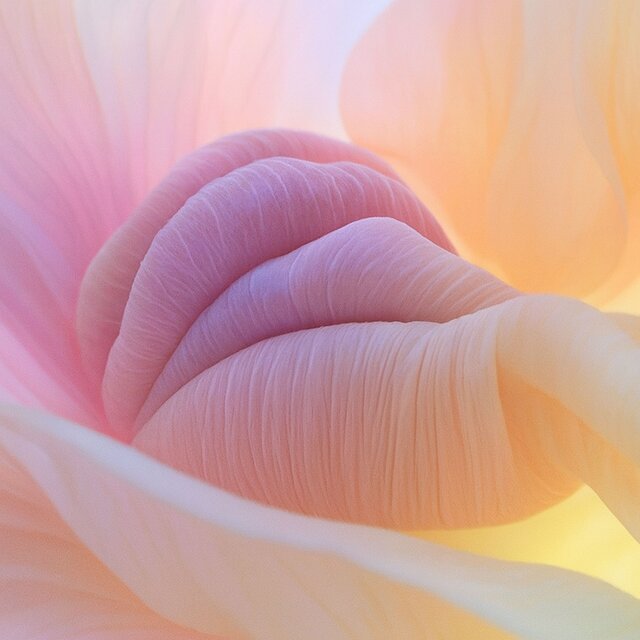 Strength & Grounding in Stressful Times