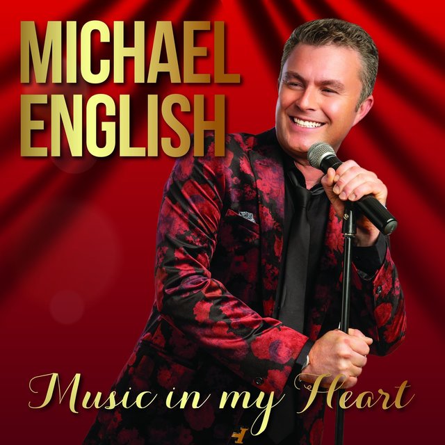 Music In My Heart