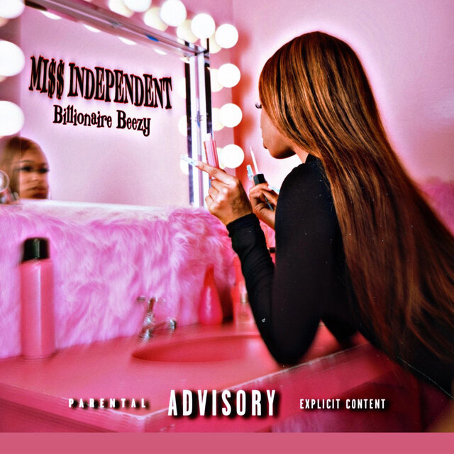 M$.Independent