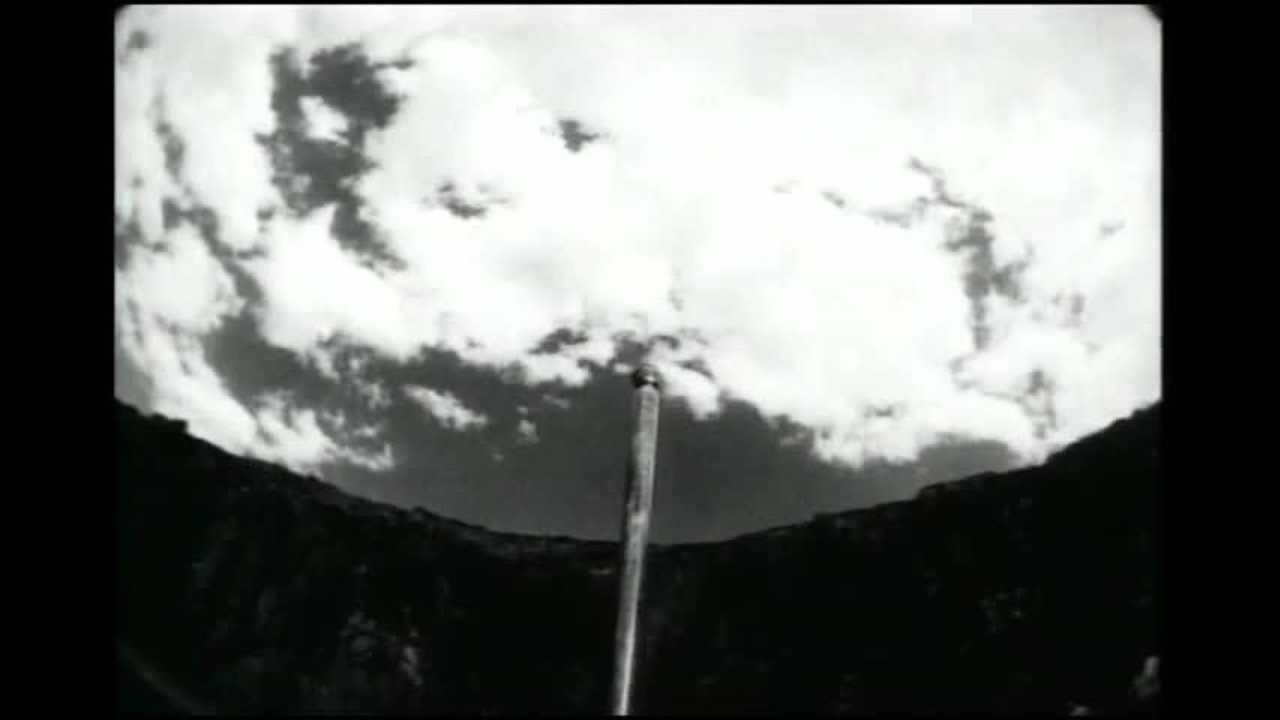 Concerto Of The Desperado