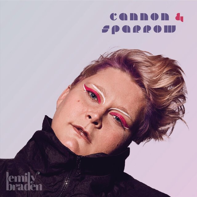 Cannon & Sparrow