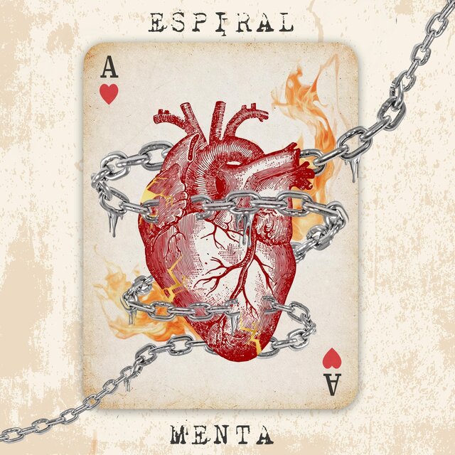 Espriral