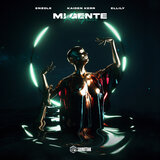 Mi Gente (Sped Up)