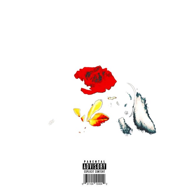 Regrets Over Someone Else (Deluxe)