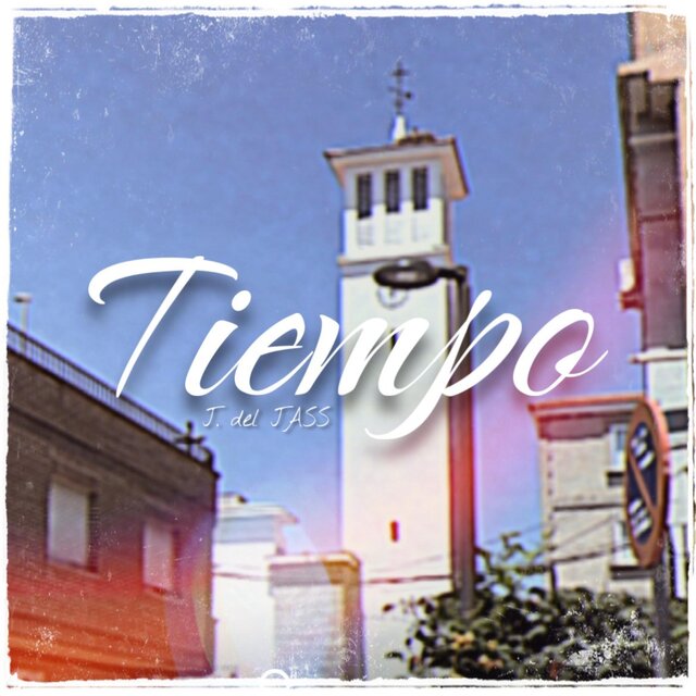 Tiempo