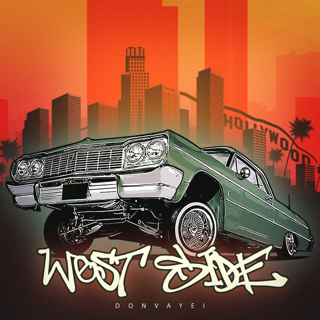 West Side
