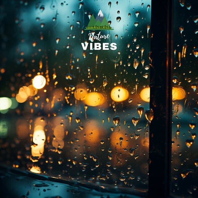 Rainy Night