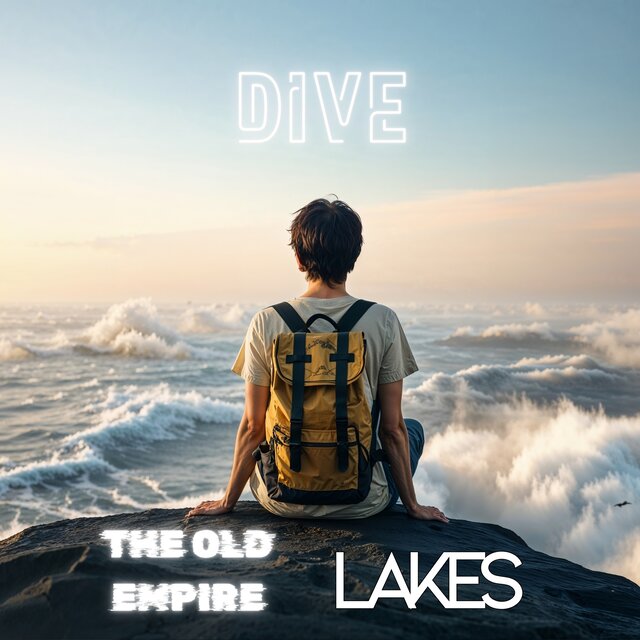 Dive