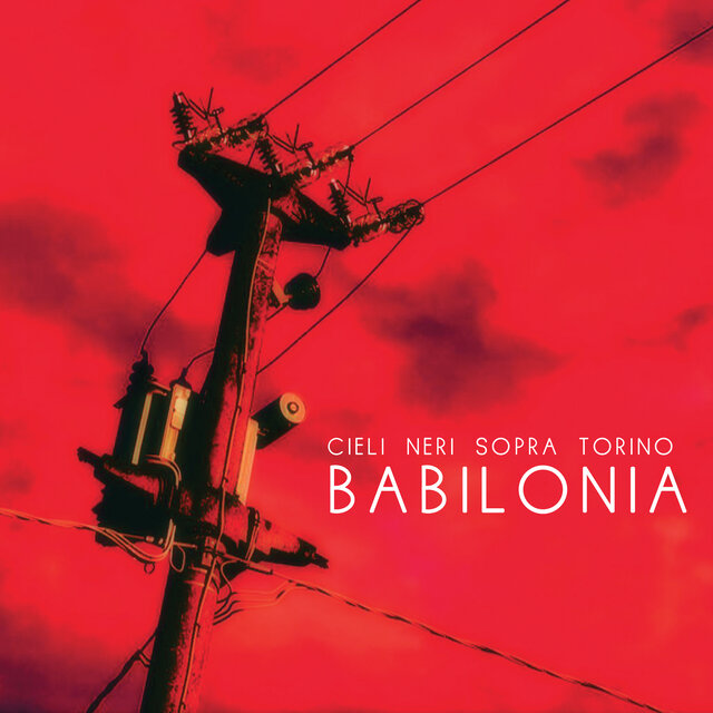 Babilonia