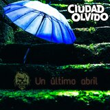 Un Último Abril
