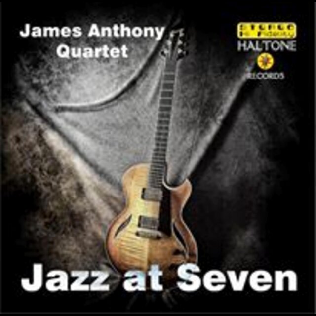Jazz at Seven